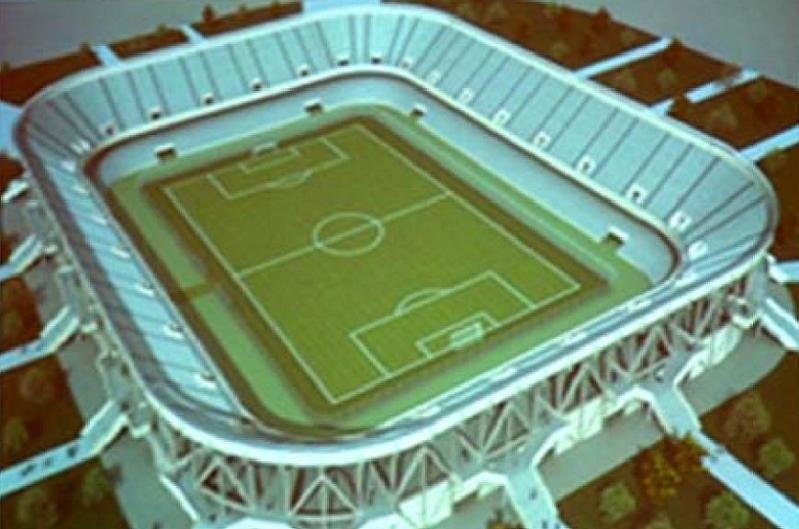 estadio-del-bicentenario-san-juan.jpg