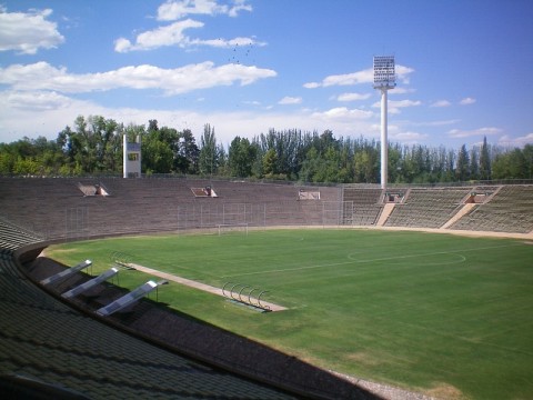 Estadio de Godoy Cruz Estadio-malvinas-argentinas